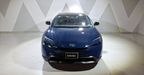 Toyota Prius 1.8 HEV PREMIUM AUTO Hatchback 2024