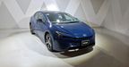 Toyota Prius 1.8 HEV PREMIUM AUTO Hatchback 2024