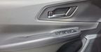 Toyota Prius 1.8 HEV PREMIUM AUTO Hatchback 2024