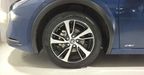 Toyota Prius 1.8 HEV PREMIUM AUTO Hatchback 2024