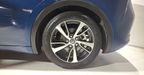 Toyota Prius 1.8 HEV PREMIUM AUTO Hatchback 2024