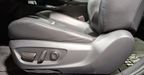 Toyota Prius 1.8 HEV PREMIUM AUTO Hatchback 2024