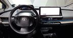 Toyota Prius 1.8 HEV PREMIUM AUTO Hatchback 2024