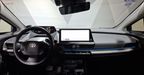 Toyota Prius 1.8 HEV PREMIUM AUTO Hatchback 2024