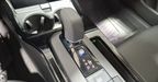 Toyota Prius 1.8 HEV PREMIUM AUTO Hatchback 2024