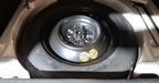 Toyota Prius 1.8 HEV PREMIUM AUTO Hatchback 2024