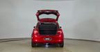 Suzuki Swift 1.2 GLX PLUS Hatchback 2022