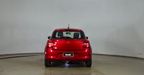Suzuki Swift 1.2 GLX PLUS Hatchback 2022