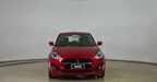 Suzuki Swift 1.2 GLX PLUS Hatchback 2022