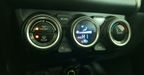 Suzuki Swift 1.2 GLX PLUS Hatchback 2022
