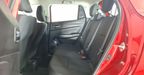 Suzuki Swift 1.2 GLX PLUS Hatchback 2022