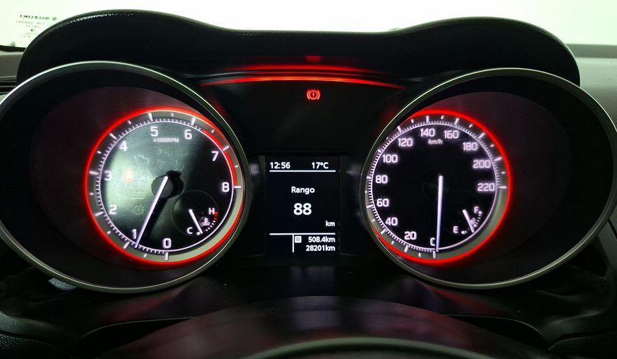 Suzuki Swift 1.2 GLX PLUS Hatchback 2022