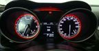 Suzuki Swift 1.2 GLX PLUS Hatchback 2022