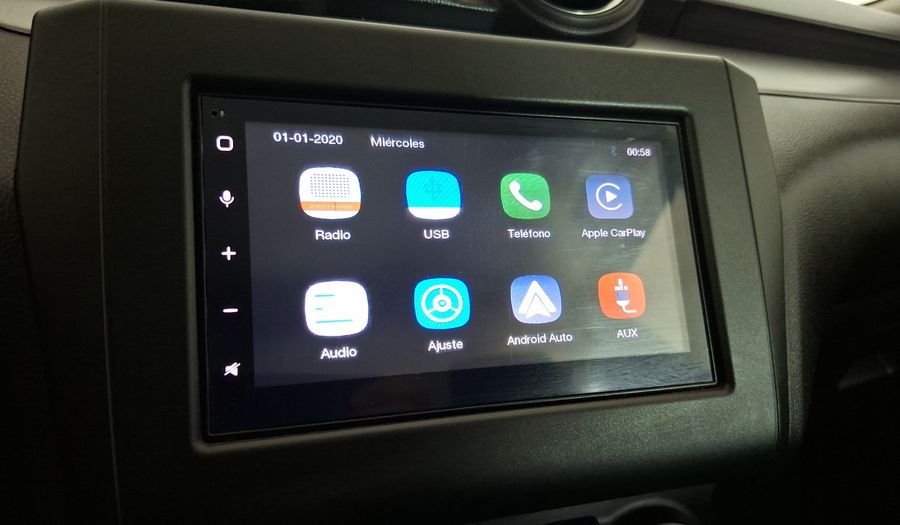 Suzuki Swift 1.2 GLX PLUS Hatchback 2022