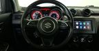 Suzuki Swift 1.2 GLX PLUS Hatchback 2022