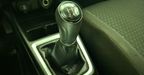 Suzuki Swift 1.2 GLX PLUS Hatchback 2022