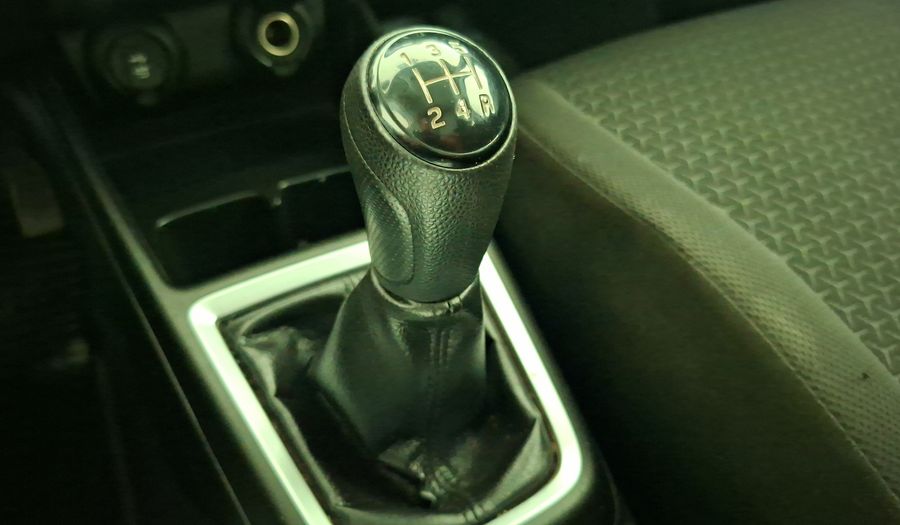 Suzuki Swift 1.2 GLX PLUS Hatchback 2022