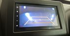 Suzuki Swift 1.2 GLX PLUS Hatchback 2022