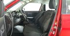 Suzuki Swift 1.2 GLX PLUS Hatchback 2022