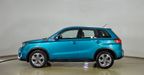 Suzuki Vitara 1.6 GLX AUTO 4WD Suv 2016