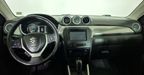 Suzuki Vitara 1.6 GLX AUTO 4WD Suv 2016