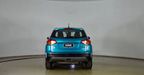 Suzuki Vitara 1.6 GLX AUTO 4WD Suv 2016