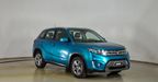 Suzuki Vitara 1.6 GLX AUTO 4WD Suv 2016