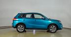 Suzuki Vitara 1.6 GLX AUTO 4WD Suv 2016