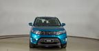 Suzuki Vitara 1.6 GLX AUTO 4WD Suv 2016