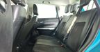 Suzuki Vitara 1.6 GLX AUTO 4WD Suv 2016