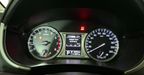 Suzuki Vitara 1.6 GLX AUTO 4WD Suv 2016