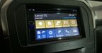 Suzuki Vitara 1.6 GLX AUTO 4WD Suv 2016