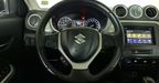 Suzuki Vitara 1.6 GLX AUTO 4WD Suv 2016