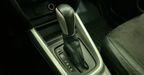 Suzuki Vitara 1.6 GLX AUTO 4WD Suv 2016