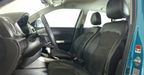 Suzuki Vitara 1.6 GLX AUTO 4WD Suv 2016