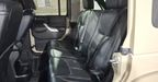 Jeep Wrangler 3.6 JK UNLIMITED SAHARA 4X4 ATX Suv 2018