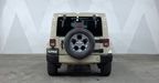 Jeep Wrangler 3.6 JK UNLIMITED SAHARA 4X4 ATX Suv 2018