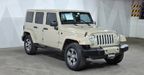 Jeep Wrangler 3.6 JK UNLIMITED SAHARA 4X4 ATX Suv 2018