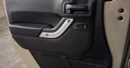 Jeep Wrangler 3.6 JK UNLIMITED SAHARA 4X4 ATX Suv 2018