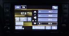 Jeep Wrangler 3.6 JK UNLIMITED SAHARA 4X4 ATX Suv 2018