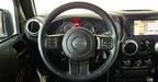 Jeep Wrangler 3.6 JK UNLIMITED SAHARA 4X4 ATX Suv 2018