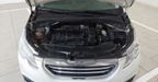 Peugeot 2008 1.6 GRIFFE AUTO Suv 2018