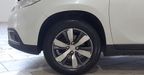 Peugeot 2008 1.6 GRIFFE AUTO Suv 2018