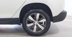 Peugeot 2008 1.6 GRIFFE AUTO Suv 2018