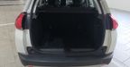 Peugeot 2008 1.6 GRIFFE AUTO Suv 2018