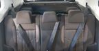 Peugeot 2008 1.6 GRIFFE AUTO Suv 2018