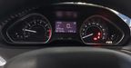 Peugeot 2008 1.6 GRIFFE AUTO Suv 2018