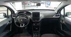 Peugeot 2008 1.6 GRIFFE AUTO Suv 2018
