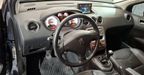 Peugeot 408 2.0 16V ALLURE+ Sedan 2014