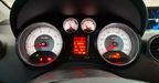 Peugeot 408 2.0 16V ALLURE+ Sedan 2014